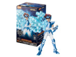 [FIGURINE] SAINT SEIYA - BLOKEES - Chevalier de bronze Pegasus Seiya
