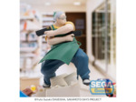 [FIGURINE] SAKAMOTO DAYS - LUMINASTA - TARO STORE MAN