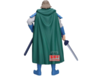 [FIGURINE] Kingdom - Grandista - To 26cm