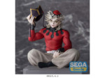 [FIGURINE] DEMON SLAYER -  PM PERCHING - DOMA FIG