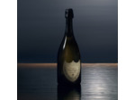 Dom Pérignon Vintage Millésime 2015