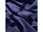 Atelier Brunette - Tissu Gabardine Light Cobalt