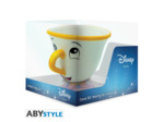 [MUG] LA BELLE ET LA BÊTE - DISNEY - Zip