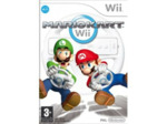 Jeu Wii Mario Kart Wii