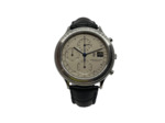 AUDEMARS PIGUET Chrono 8eme