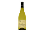 Chardonnay - Côtes de Gascogne IGP 75Cl