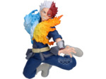 [FIGURINE] MY HERO ACADEMIA MAXIMATIC SHOTO TODOROKI