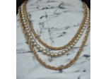 Triple collier 22-1177