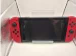 Nintendo Switch + Super Mario Odyssey (pack MARIO DAY)