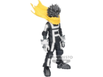 [FIGURINE] My Hero Academia - Izuku Midoriya (7ème Saison)