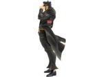 [FIGURINE] JOJO'S BIZARRE ADVENTURE - MOMETRIA - JOTARO