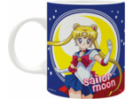 [MUG] SAILOR MOON - Mug - 320 ml - Sailor Moon&Tuxedo Mask
