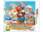 Jeu 3DS Paper Mario : Sticker Star