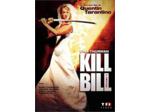 Dvd Kill Bill - Vol.2 - Édition Collector 2 DVD