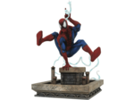 Marvel Gallery Spider-Man 90S Version 20cm