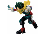 [FIGURINE] MY HERO ACADEMIA - Izuku Midoriya