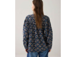 Blouse M3/4 Summum Woman