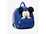 Disney Backpack S+ Disney Mickey Stars