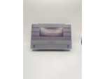 Jeu SNES Soul blazer Super Famicom