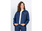 I Am Patterns - Patron Couture Femme Veste "I am Gold" de 36 à 46