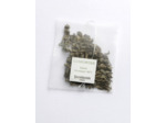 Thé vert Gunpowder 25 sachets Cristal