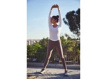 Ikatee – Patron Femme Legging / Jegging "Seattle" du 32 au 52
