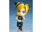 [EXCLU WEB] JOJO'S BIZARRE ADVENTURE - FIGURINE NENDOROID JOLYNE CUJOH