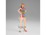 Nami DXF The Grandline Lady Wano Kuni Vol.7