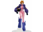 One Piece - Figurine Lilith Ichibansho Memory Of Heroines