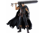 Berserk Guts Black Swordsman Pop up Parade L 22cm