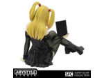 DEATH NOTE Figurine Misa SFC
