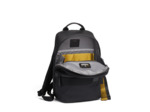 Tahoe Nottaway Backpack
