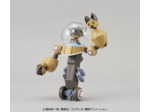 [FIGURINE] One Piece - Chopper Robo Super 2 Heavy Armor