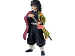 [FIGURINE] Demon Slayer : Kimetsu No Yaiba - Grandista -Giyu Tomioka 24 cm