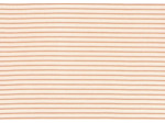 Studio Walkie Talkie - Tissu "Escale Gaufrette" Mélange Coton Bio et Viscose