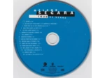 Cd Coeur de verre