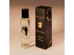 Natural Elegance Spray d’Ambiance & Recharge pour Diffuseur