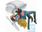 One Piece - Figurine Killer Ichibansho Wano Country Third Act