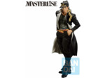 [FIGURINE] JOJO’S BIZARRE ADVENTURE STARDUST CRUSADERS - ICHIBANSHO STARDUST CRUSADERS  - JOTARO KUJO