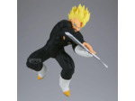 [FIGURINE] DRAGON BALL Z - MATCH MAKERS - SUPER SAIYAN SON GOHAN (VS DABURA)