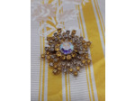 Broche 22-739