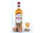 Soplica 1891 Noix 30% (50cl)