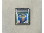 Jeu GBC Tony Hawk's Skateboarding Game Boy Color