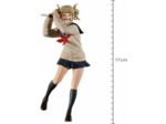 My Hero Academia – Figurine Himiko Toga The Evil Villains Vol.6