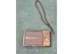 Appareil photo Compact Sony Cyber-shot DSC-H70
