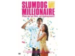 Dvd Slumdog Millionaire
