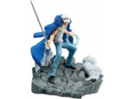 One Piece - Figurine Trafalgar Law Senkouzekkei