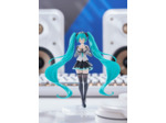 [EXCLU WEB] Hatsune Miku - Figma - Piapro Characters Hatsune Miku NT 14 cm (DISPONIBLE FEVRIER 2026)