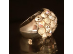 Bague AGATHA 23-870