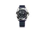 Montre Victorinox Dive Pro 241991